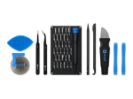 iFixit Pro Tech t&ouml;&ouml;riistakomplekt
