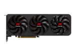 PowerColor Radeon RX 9070 XT Reaper 16GB graafikakaart
