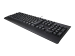 Lenovo Preferred Pro II Klaviatuur Stamp Kaabel Nordic
