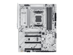 ASUS B850 MAX GAMING WIFI W ATX pesa AM5 AMD B850