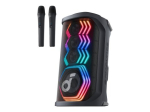 Soundcore Rave 3S piduspot speaker must