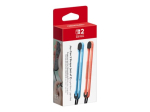 Nintendo Joy-Con 2 rihm sinine punane