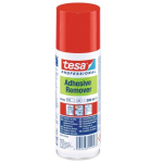 Tesa Professional 60042 liimieemaldaja 200ml