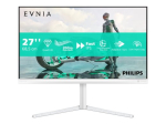 Philips Evnia 3000 27M2N3501PA 27-tolline IPS 2560 x 1440 (2K) HDMI DisplayPort 260Hz monitor