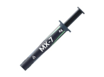 Arctic MX-7 Termopast - 4g