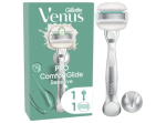 Venus Pro Comfortglide Sensitive Scraper