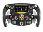 Thrustmaster Ferrari SF-25 Edition Formula 1 Lisandus