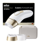 Braun Silk-expert Pro PL5210 IPL Kuld