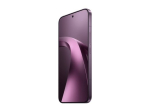 Xiaomi 17T Pro 6.83 512GB Syv&auml; violetti Lilla
