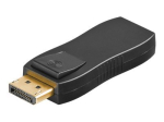 goobay Video Adapter