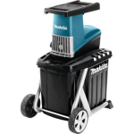 Makita UD2500 kompostijahuveski 67L 2500W