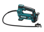 Makita MP100D &Otilde;hukompressor 12V