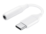 Samsung EE-UC10J Valge