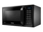 Samsung MC28H5015AK Mikrolaineahi K&uuml;tekepi ja Grilliga