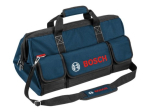 Bosch T&ouml;&ouml;riista/Tarviku Kott