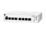 HPE Aruba Instant On 1830 8G 8-porti gigabiti ruuter