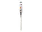 Bosch SDS-plus-5X Hammer Drill Bit