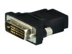 ATEN Video Adapter