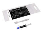 Endorfy Pactum 4 termopasta 1-pack hall 1.5 g