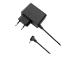 Qoltec 5V adapter