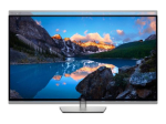Dell UltraSharp U4323QE 42,51 IPS 4K HDMI DisplayPort USB-C Monitor 60Hz