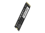 Verbatim Vi3000 256GB M.2 PCIe 3.0 NVMe SSD