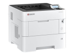Kyocera ECOSYS PA5000X Laser Printer