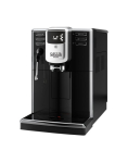 Gaggia ANIMA BARISTA PLUS t&auml;isautomaatne kohvimasin 1,8L must