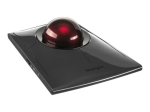 Kensington SlimBlade Laser Wireless Mouse Black