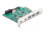 DeLOCK Interface Adapter