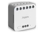 Aqara T2 relemoodul