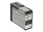 Epson T5808 Matt must tint