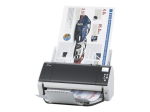 Ricoh fi-7460 dokumendi skanner