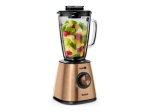 Tefal Blendforce Coppertinto BL439G10 Blender Bronze/Black