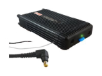 LIND PCPE-LND1224BW Auto laadija 15V