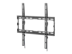 Manhattan 462396 TV kinniti/tuged 32"-70 jaoks