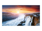 Samsung VHR-R Seeria VH55C-R 55 1080p