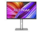 ASUS ProArt PA278CFRV 27" IPS 2560 x 1440 (2K) HDMI DisplayPort USB-C 100Hz Monitor
