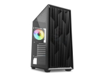 Sharkoon VK2 RGB Tower ATX Must