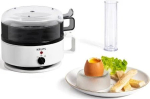 Krups Eg 230115 Ovomat Super 2 I 1 Aurusti ja K&uuml;psetuspann