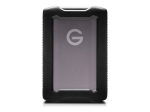 SanDisk Professionaalne G-DRIVE Hard Drive ArmorATD 6TB 2.5 USB 3.2 Gen 1