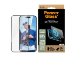 PanzerGlass Gaming Sort Transparent Apple iPhone 15, 16