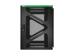 APC NetShelter Rack Cabinet