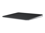 Apple Magic Trackpad Standard trackpad