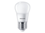 Philips CorePro LED pirn 2.8W F 250lm 2700K soojvalge