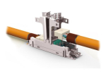 EasyLan Range Extender
