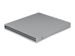 Ubiquiti UniFi Enterprise Campus 48-portine 100 Gigabit Ethernet / 25 Gigabit Ethernet l&uuml;liti