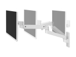 Ergotron LX Pro kinnitus