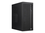 Chieftec UNI Series BS-20B-OP Tower Mini ITX Must