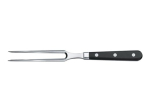 Victorinox Grand Ma&icirc;tre Viilutooli